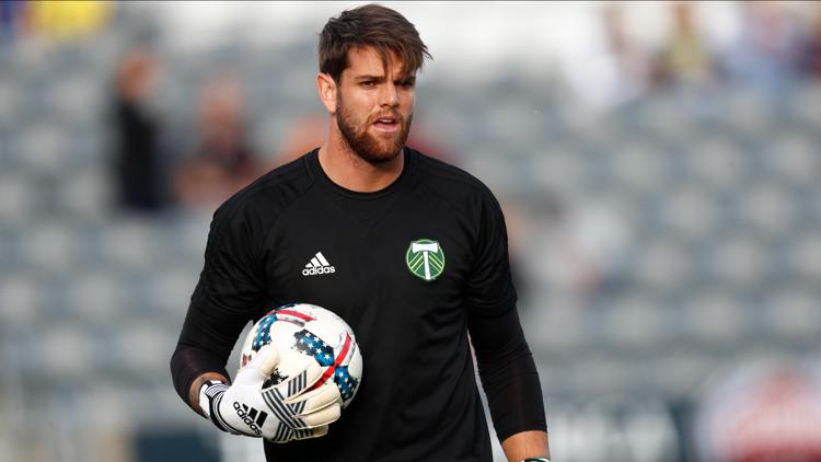 Jury deliberations underway in trial for team doctor sued by ex-Timbers goalie