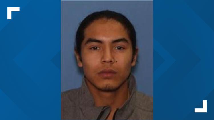 FBI seeks additional victims after Warm Springs man indicted for sexual assault