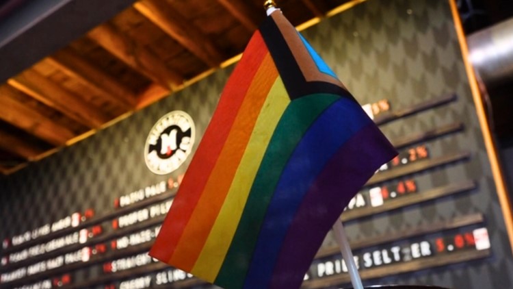 The beers are back: Portland's Beer Week returns in 10-day celebration