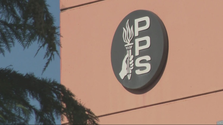 Here's who's running for the Portland Public Schools board in the May 20 election