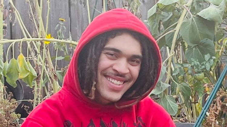 Victim identified in September deadly shooting in Northwest Portland