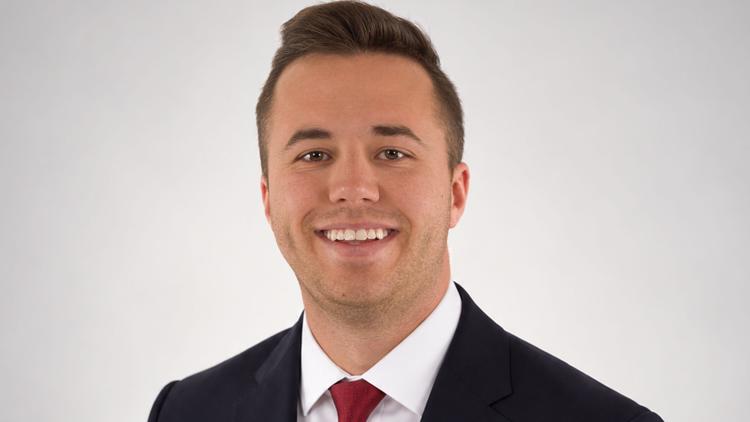 Trail Blazers fire new broadcaster after misogynistic, racist comments surface