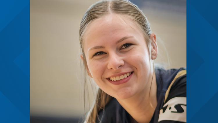 Family remembers Canby teen killed in hit-and-run crash