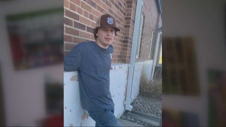 Crime Stoppers offers $2,500 reward in November downtown shooting