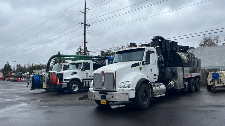 Tigard residents may be able to vote on new police, public works HQ in 2026