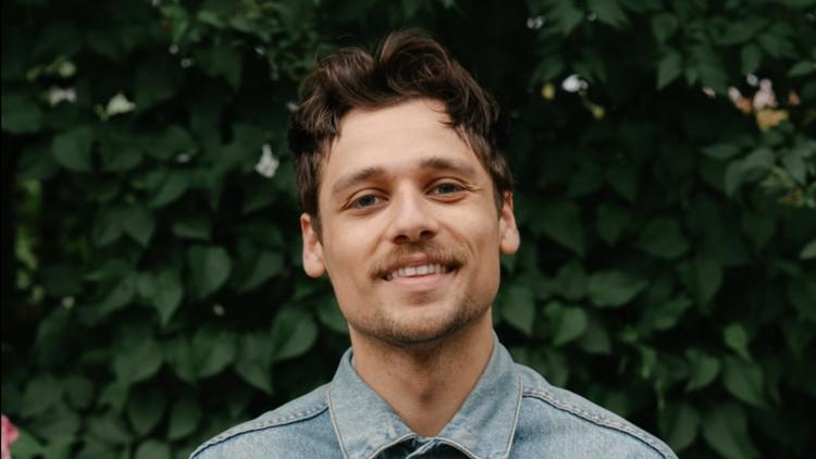 24-year-old runner dies after collapsing during Portland Marathon