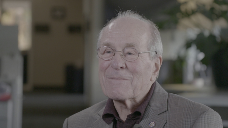 Former governor Kulongoski leads campaign to open up Oregon's primaries