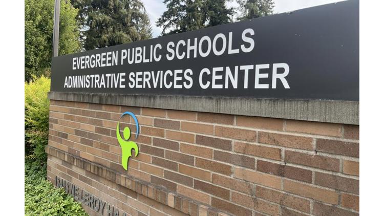 Lawsuit alleges Evergreen School District knew of abuse years before child's death from mistreatment