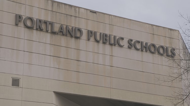 Portland Public Schools considers adding JROTC curriculum