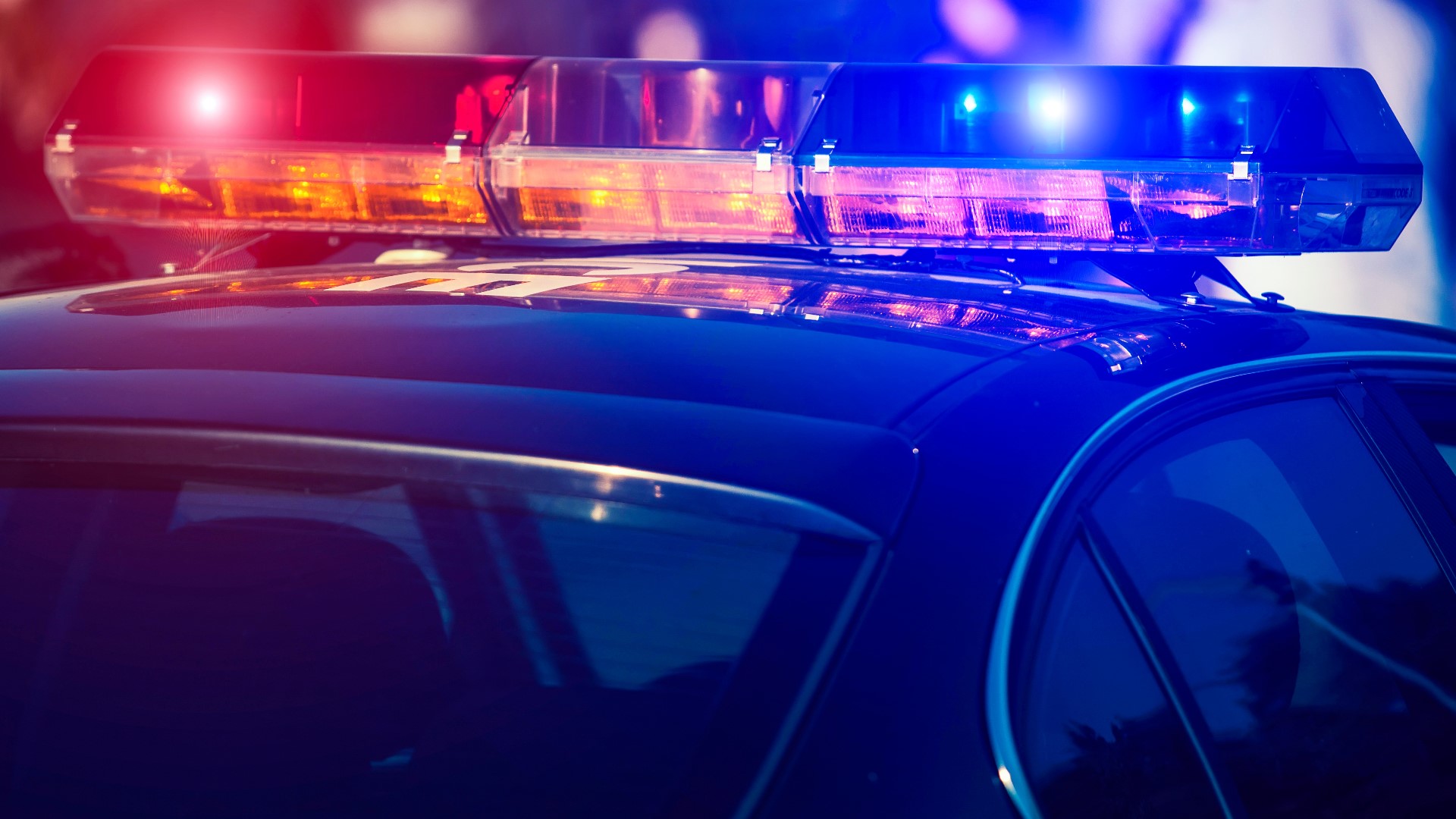 I-81 reopens in Franklin County after deadly crash | fox43.com