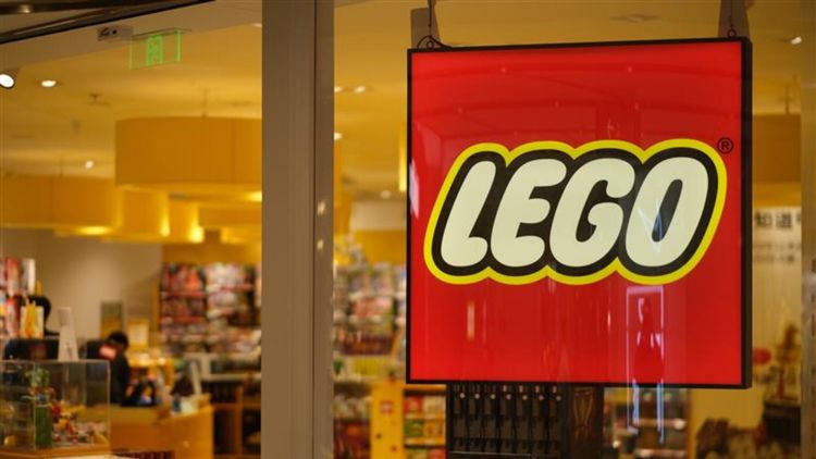 Bridgeport Village adds Lego store, Fogo de Chao