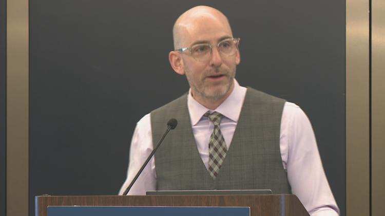 Portland Metro Chamber files complaint against city over Arts Tax reform