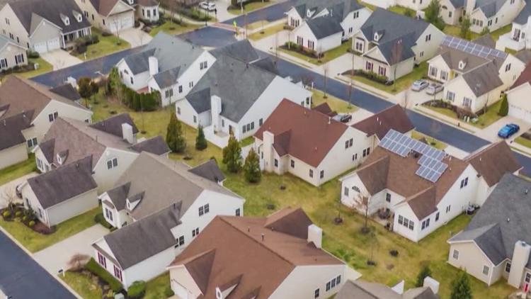 There are several ways you can reduce what you pay for homeowners insurance. You just have to know what to ask.