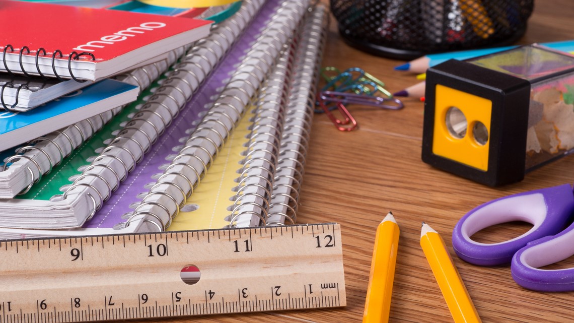 Illinois schools to receive money from evidence-based funding - Vimarsana News