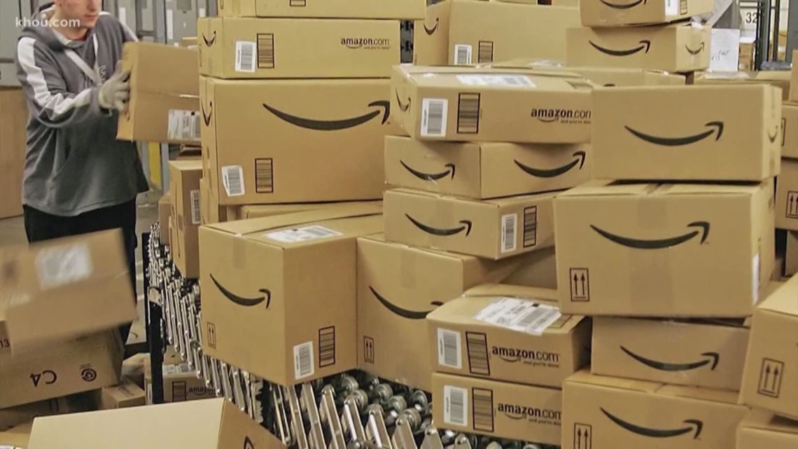 Savings tips for Black Friday-like shopping events - Vimarsana News