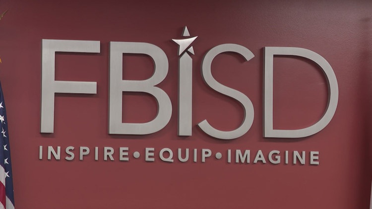 Fort Bend ISD shares draft boundary plans, possible elementary school closures
