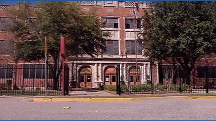 Photo Caption