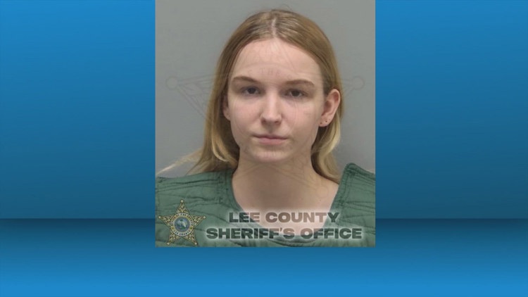 Woman whose kids had cocaine in their system when they drowned ordered to undergo mental health evaluation