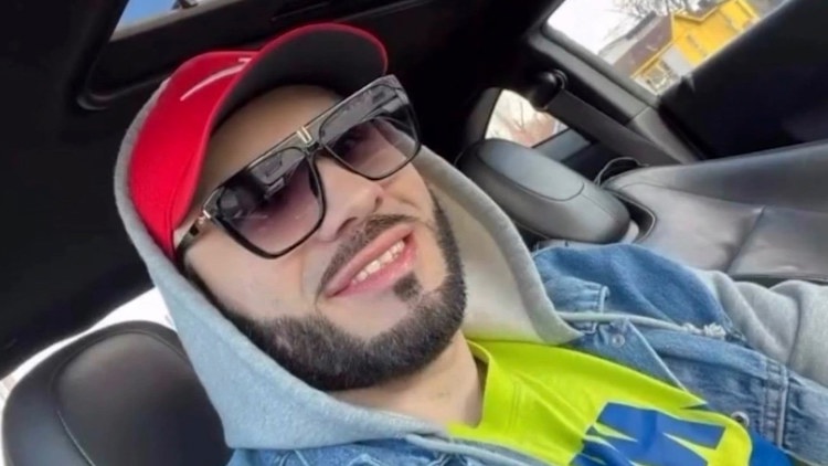 Family seeks justice after North Houston double killing