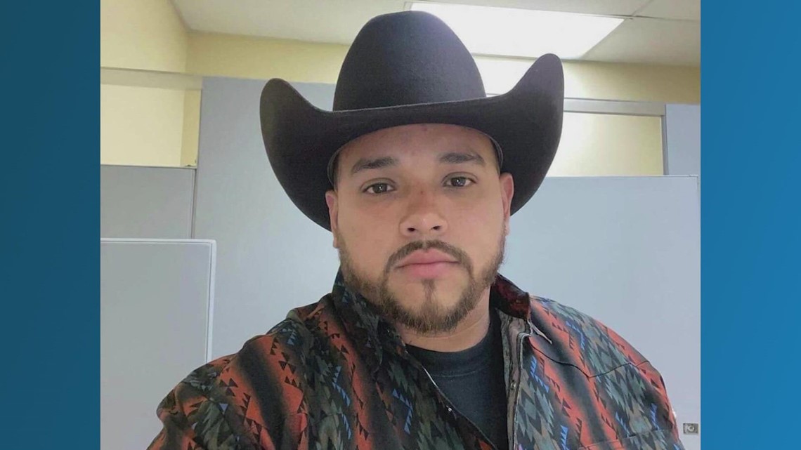 Houston crime: Man shot and killed in business parking lot - Vimarsana News
