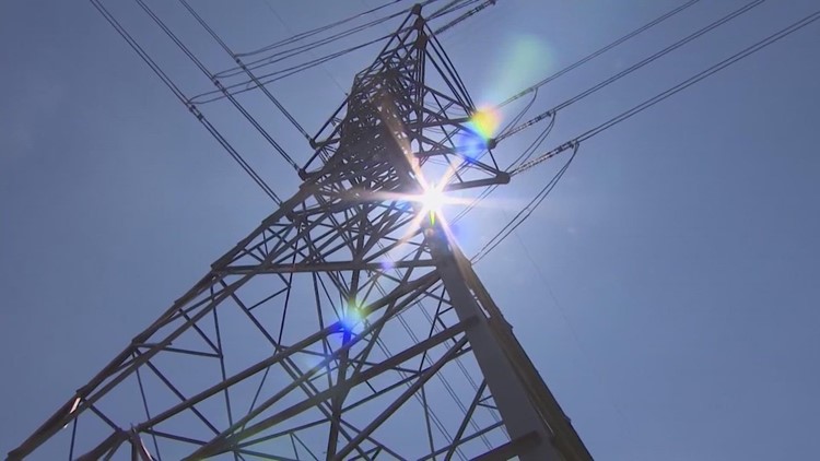 Is the Texas power grid ready for winter weather? Here's what ERCOT says