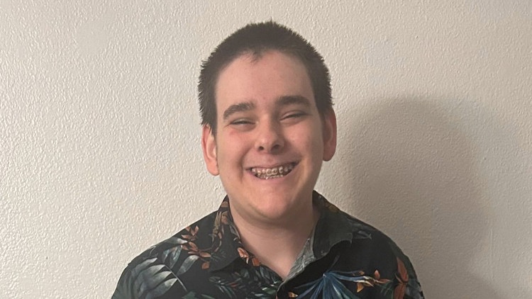 'Parent’s worst nightmare': 16-year-old recovering after being hit by school bus in Texas