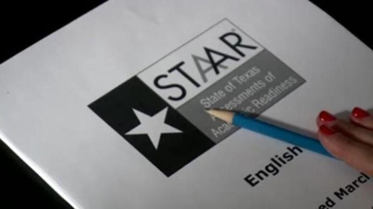 Beto O’Rourke vows to get rid of STAAR test if elected – can he?