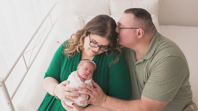 8384e05a dfdc 4e63 822c https://rexweyler.com/this-variant-does-not-discriminate-dad-of-infant-dies-of-covid-widow-says-he-refused-to-get-vaccinated/