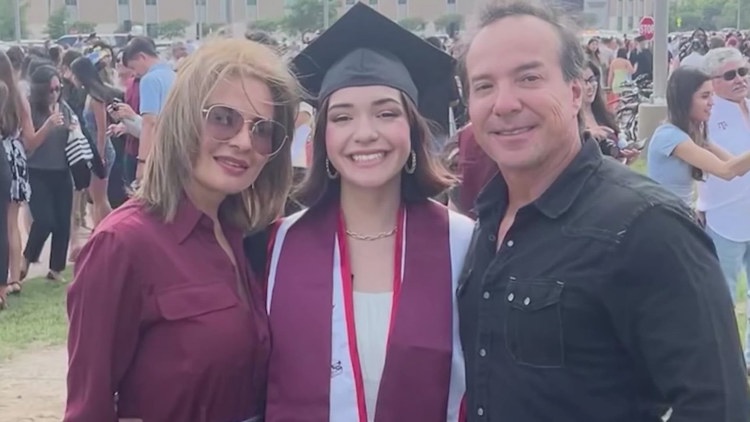 https://media.tegna-media.com/assets/KHOU/images/870f0ebb-f86a-4aac-9587-a8646ce63ec6/20260102T230320/870f0ebb-f86a-4aac-9587-a8646ce63ec6_750x422.jpg