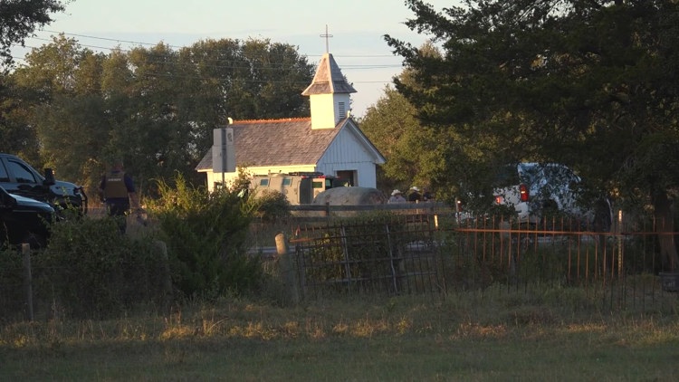 Photo Caption
