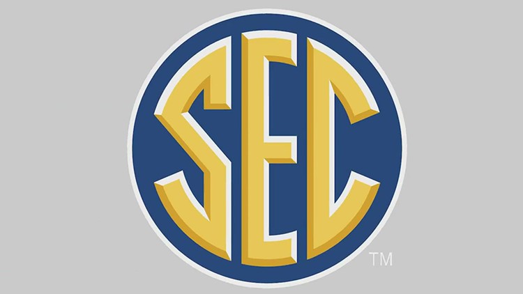Will Texas & Oklahoma join the SEC?