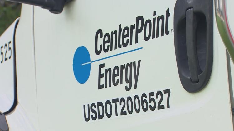 Parts of Tomball to see power outage, traffic delays Wednesday