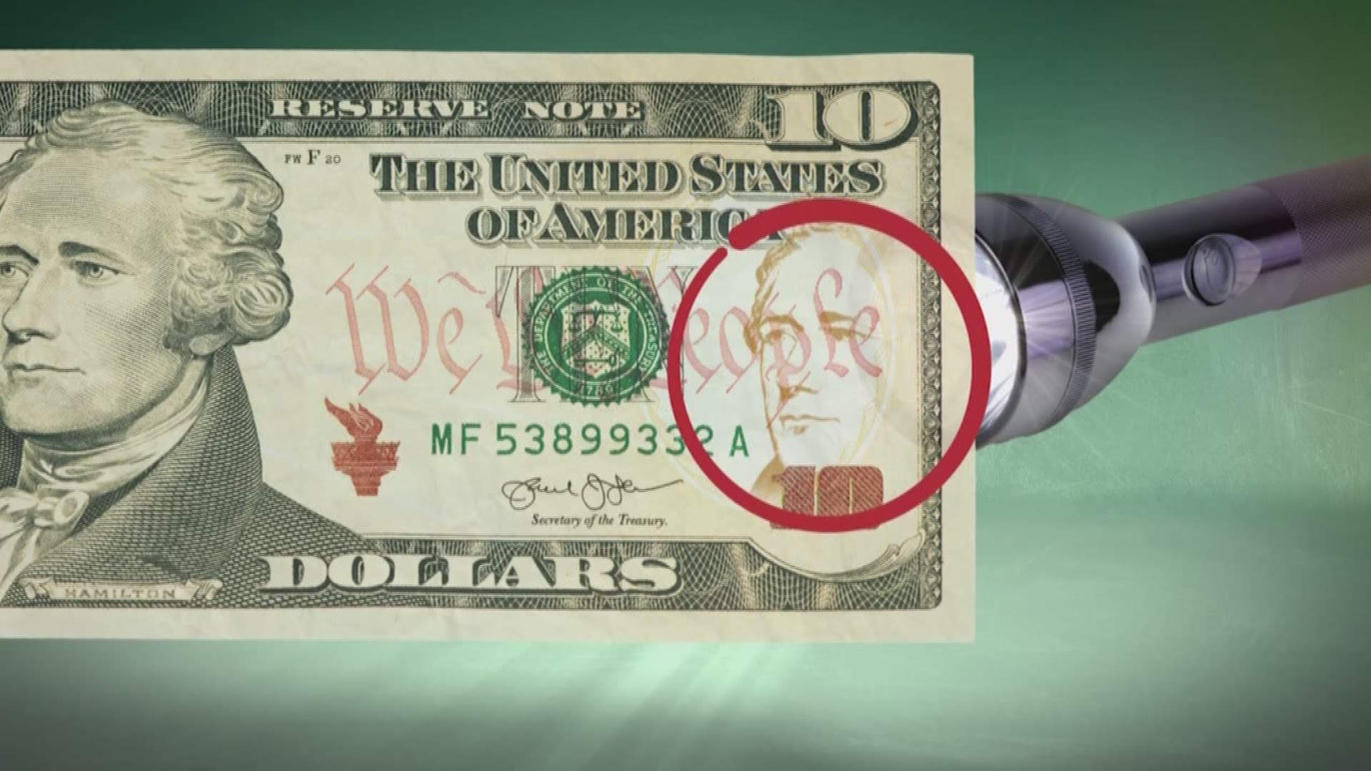 here-s-how-to-spot-a-counterfeit-bill-verifythis