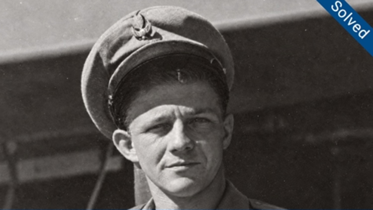 Photo Caption