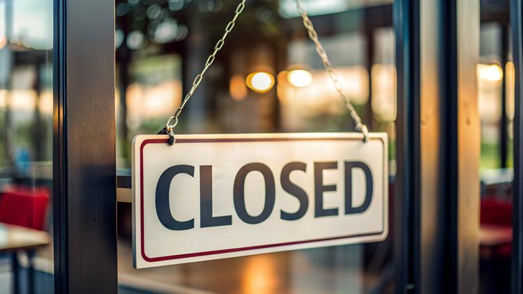 KP's Kitchen owner to shutter Bellaire location after 2 years in operation