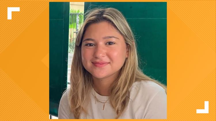 These are some of the names and the faces of those who remain missing after devastating Hill Country flooding