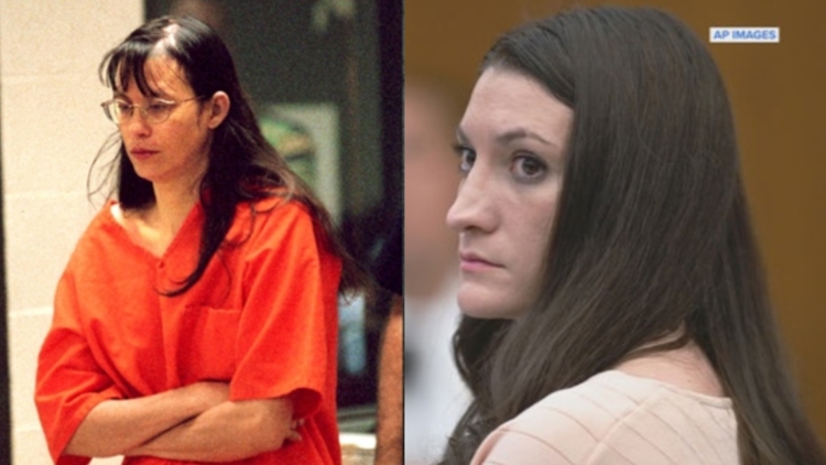 Lawyer who defended Andrea Yates reflects on similarities to Lindsay Clancy trial