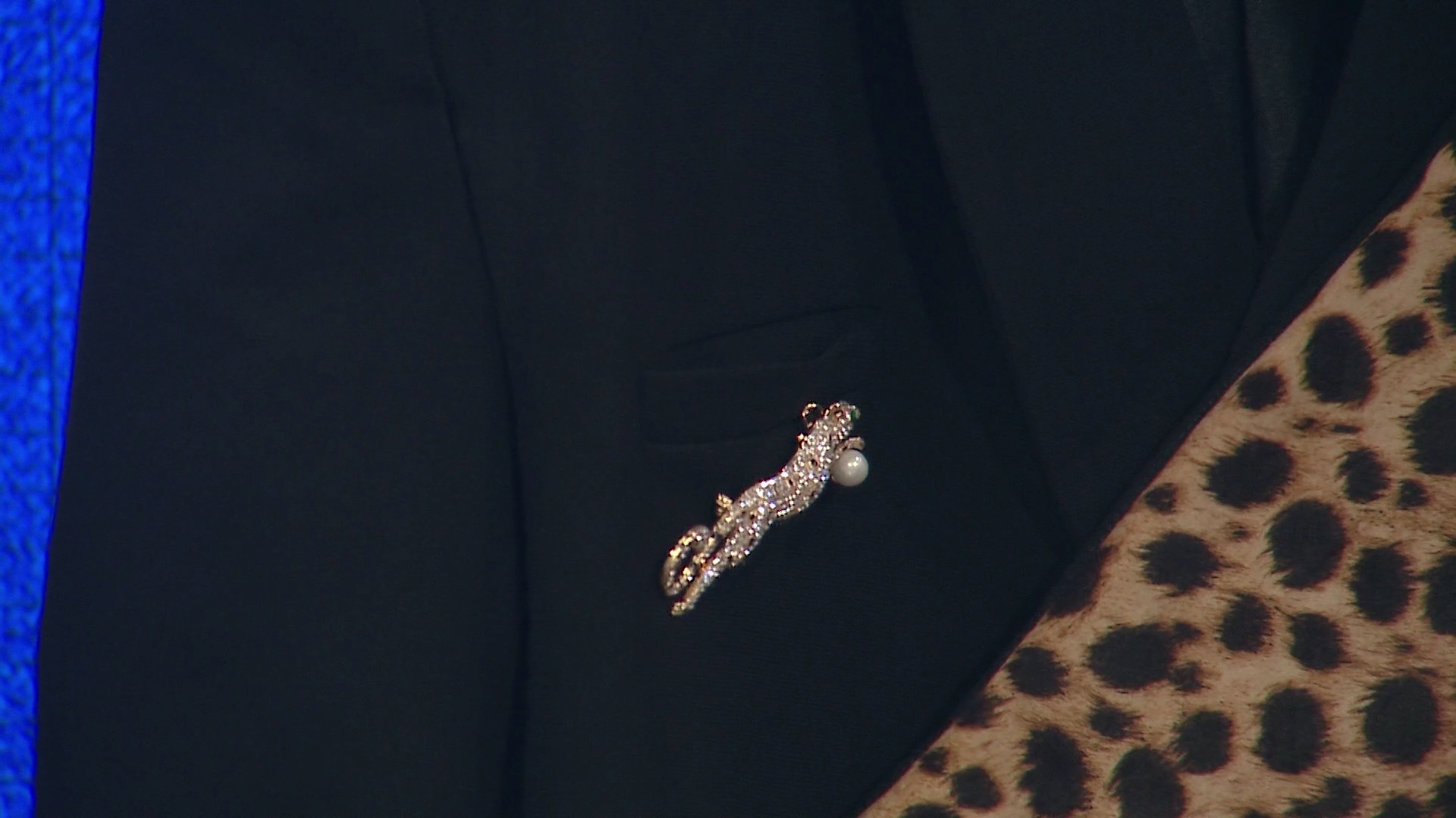 How DR Congo's viral World Cup leopard suits became a global sensation ...
