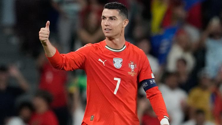 When are the World Cup matches in Houston?