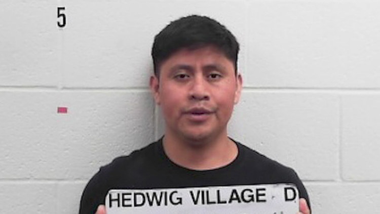 Former Lupe Tortilla employee sentenced in hidden bathroom camera case