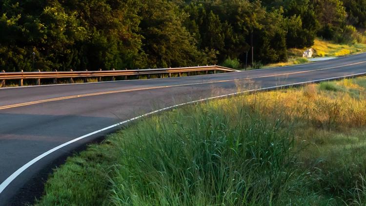 36A South highway project holds public meetings on Katy-to-Needville route this month