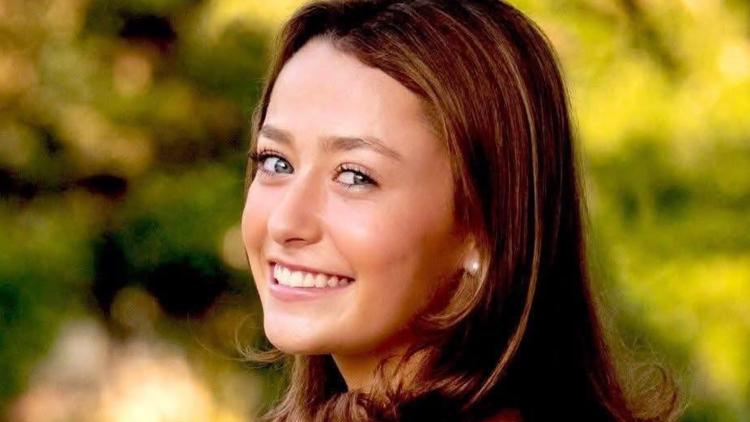 Florida woman accused of posing as grieving Camp Mystic mom to cash in on tragedy