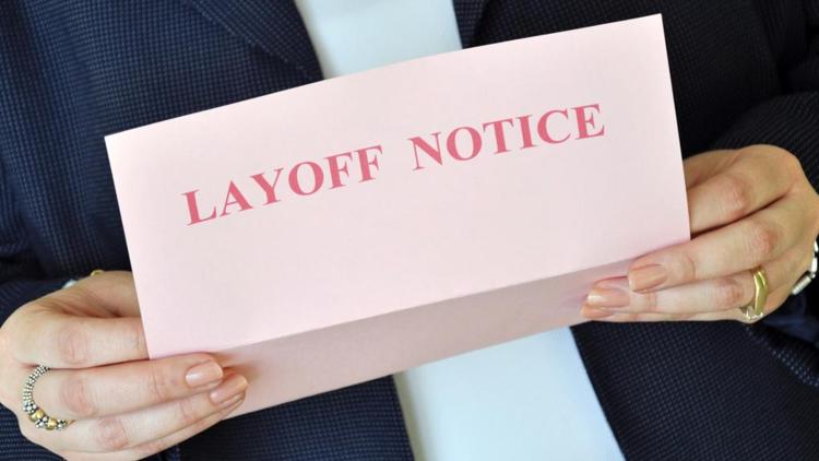 Dozens of Houston-based wealth management employees to be laid off by NY-based firm