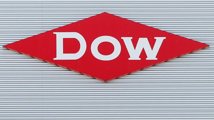 Thousands of jobs to be cut at company with major Houston presence