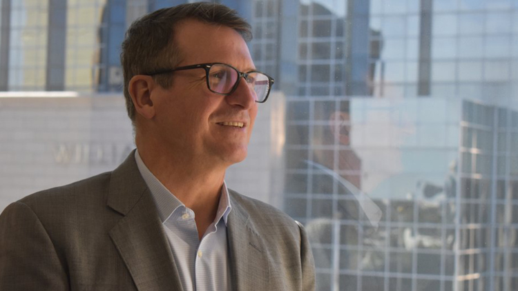 One of Houston's largest chemical companies plans 295 layoffs