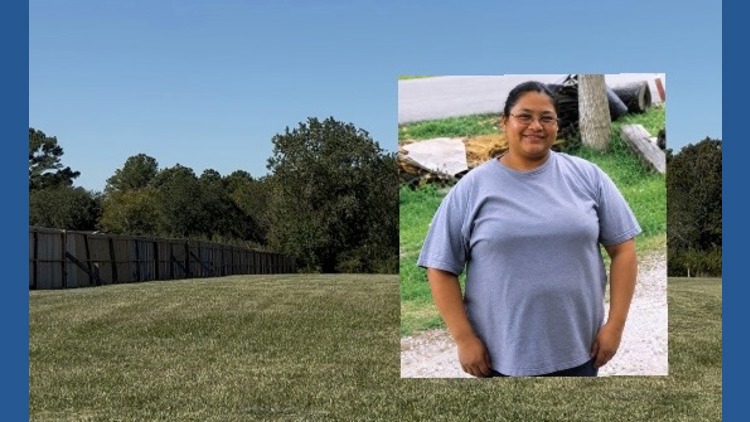 Photo Caption