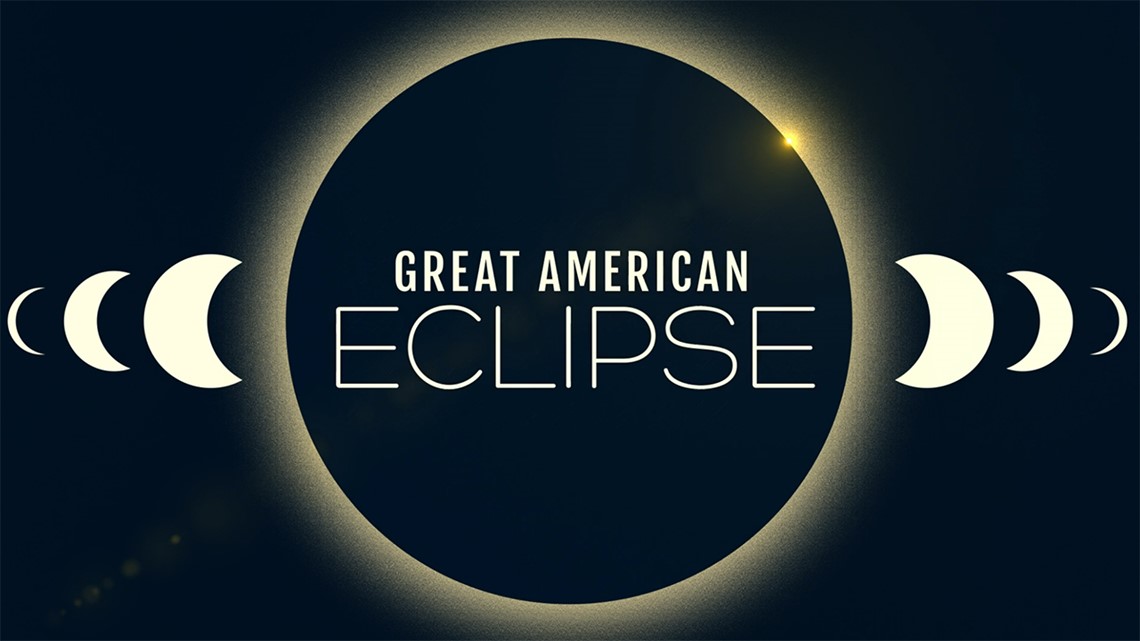 School schedule changes due to the eclipse | rocketcitynow.com - Vimarsana News