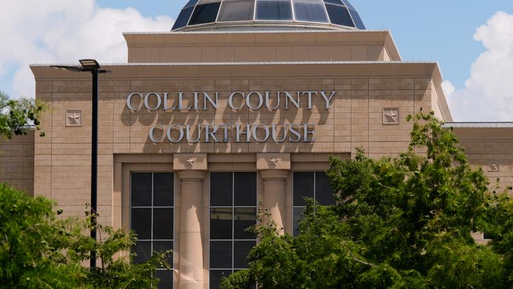 How is manslaughter different from murder in Texas? Jury to consider another charge in Frisco track meet stabbing trial