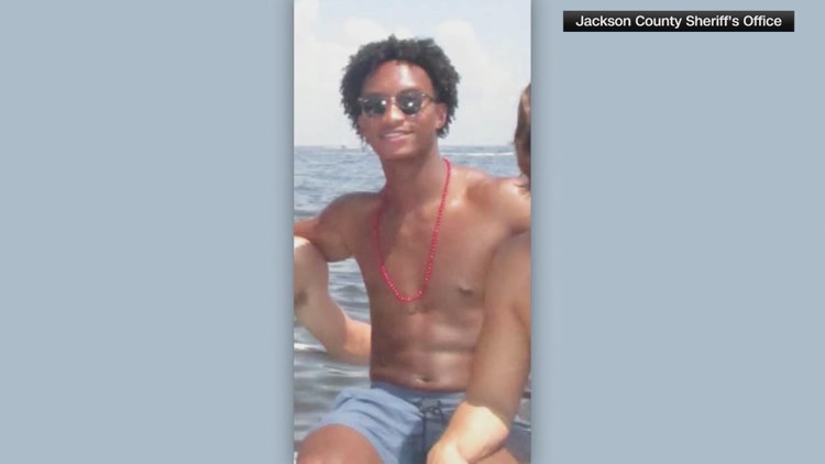 Grand jury not pursuing criminal charges in death of Mississippi teen Nolan Wells