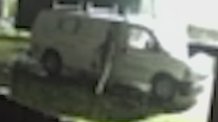 Cypress plumbing business loses $20K in tools after van break-in | Exclusive